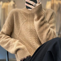 Tan